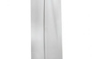 Roll-Up