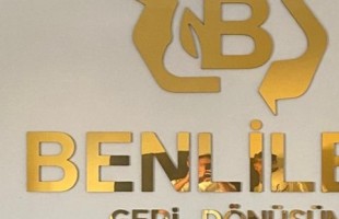 Aynalı Plexi Kesim