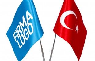 Masa Bayrağı