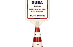 Reklam Dubası