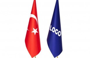 Makam Bayrağı