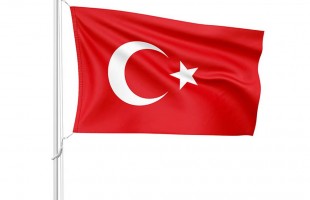 Gönder Bayrağı